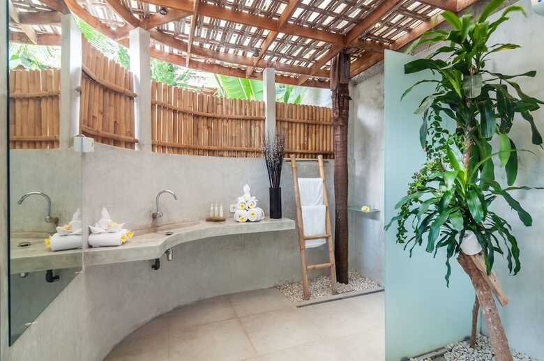 Villa Malou