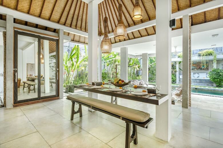 Villa Malou