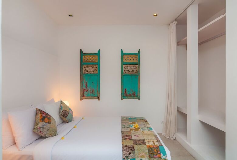 Villa Malou