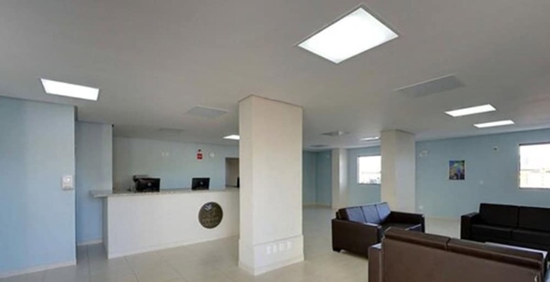 Hotel Golden Dolphin Supreme