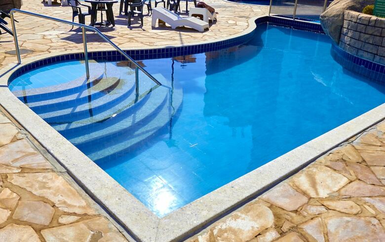 Hotel Golden Dolphin Supreme