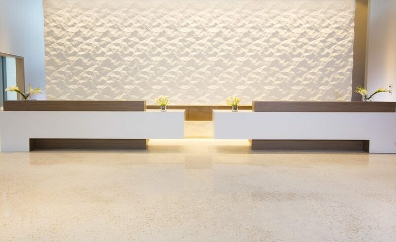 Hotel Novotel Miami Brickell