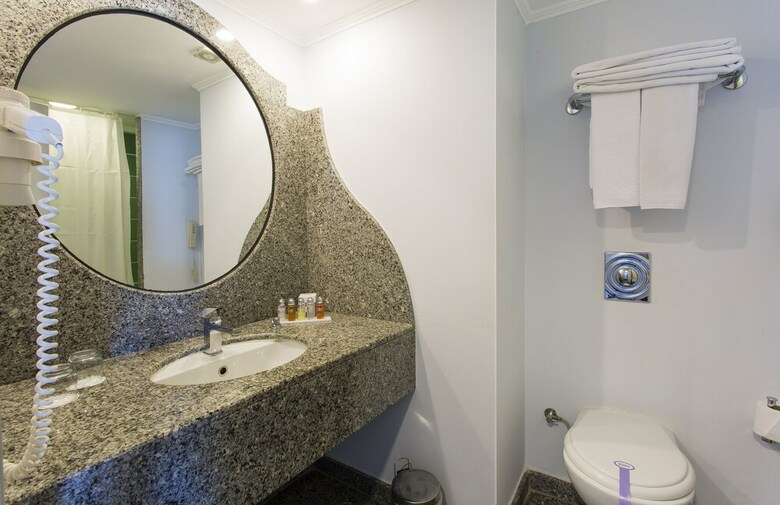 Hotel Goddess Of Bodrum - All Inclusive