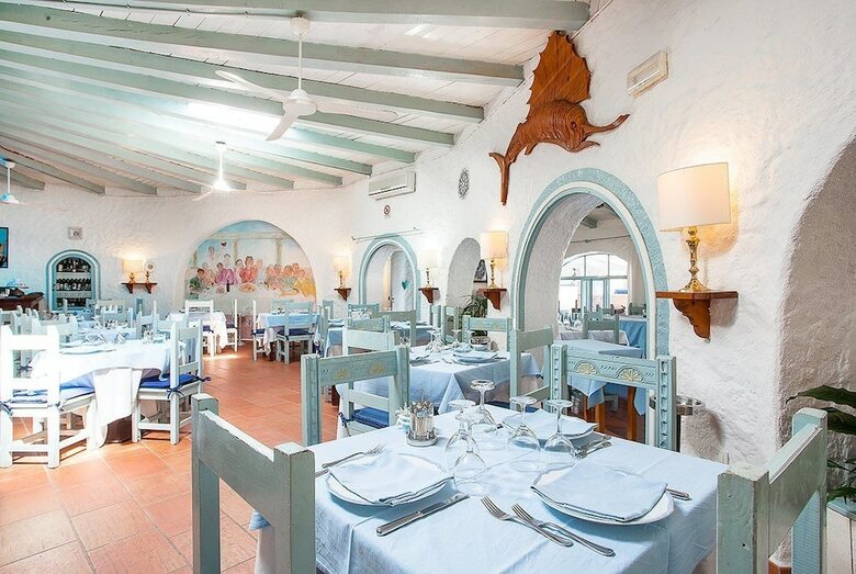 Hotel Stefania Boutique Hotel By The Beach