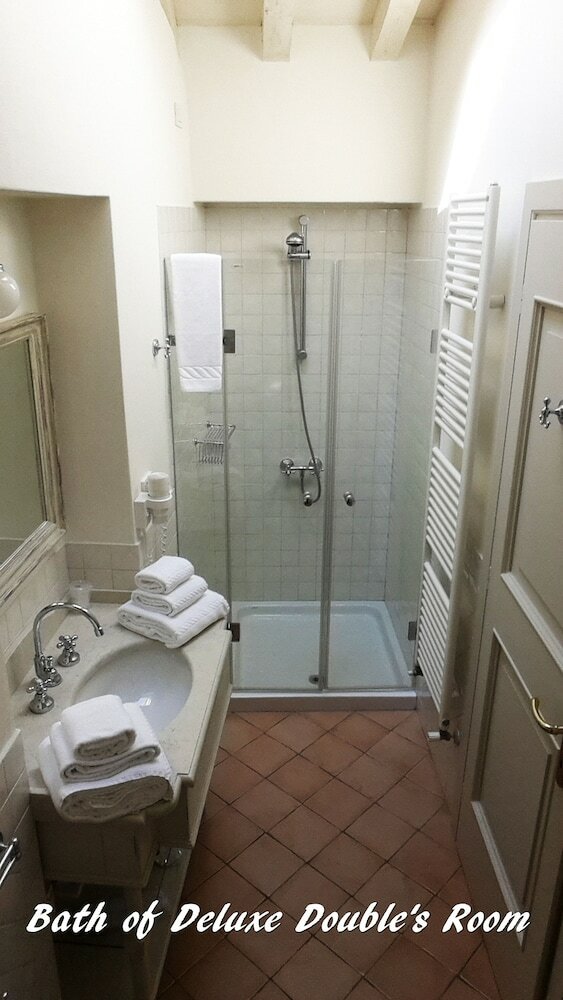 Bed & Breakfast Garn� Del Gardoncino