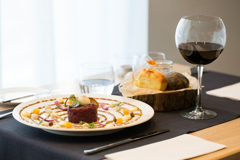 Shuum Boutique Wellness Hotel