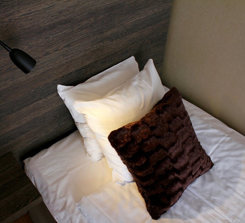 Hotel Best Western Motala Stadshotell
