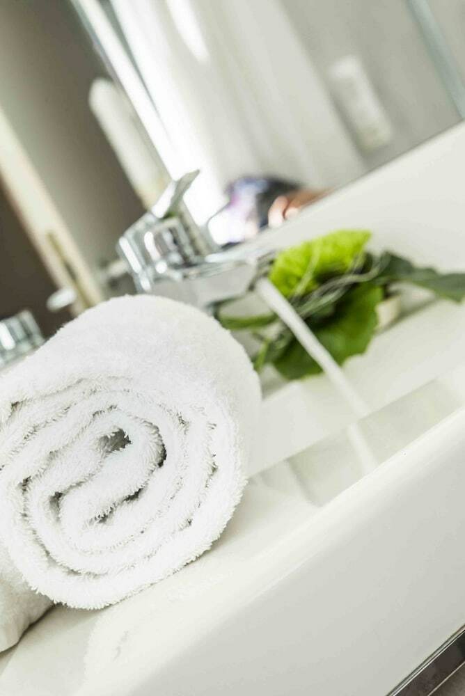 Hotel Holiday Inn Stuttgart