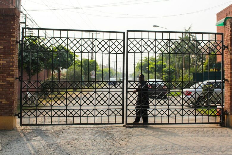 Bed & Breakfast Lahore Guest House
