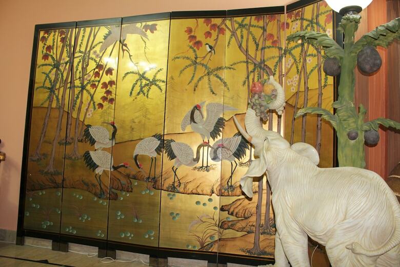 Bed & Breakfast Lahore Guest House