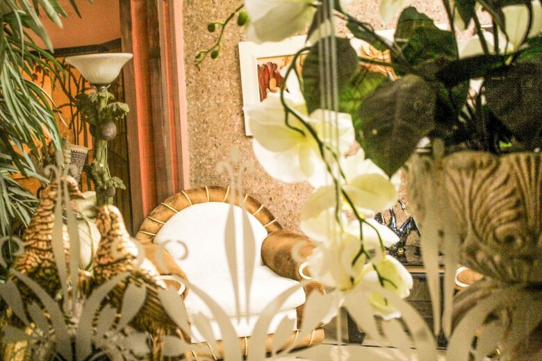 Bed & Breakfast Lahore Guest House