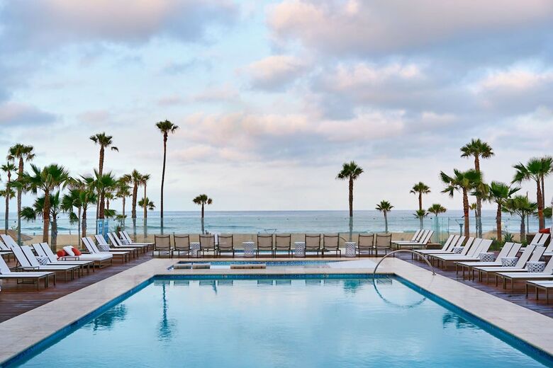 Pas�a Hotel & Spa