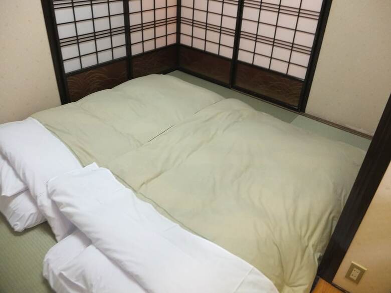 Kinugawa Park Hotels
