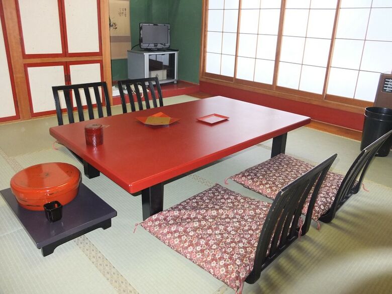 Kinugawa Park Hotels