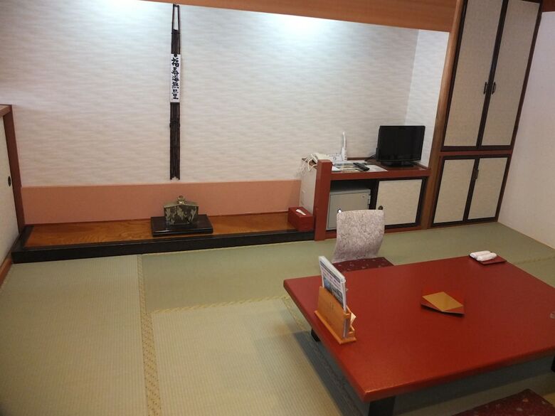 Kinugawa Park Hotels