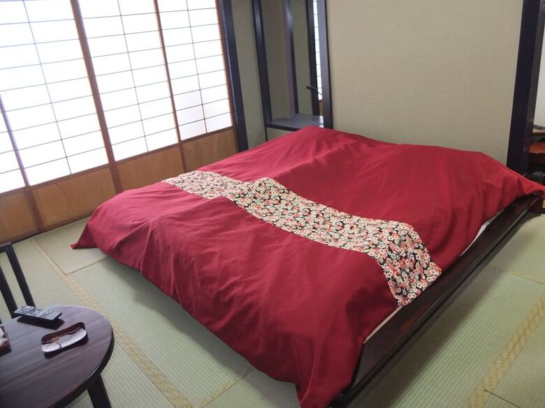 Kinugawa Park Hotels