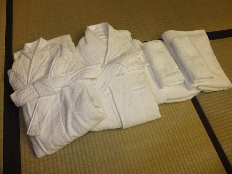 Kinugawa Park Hotels
