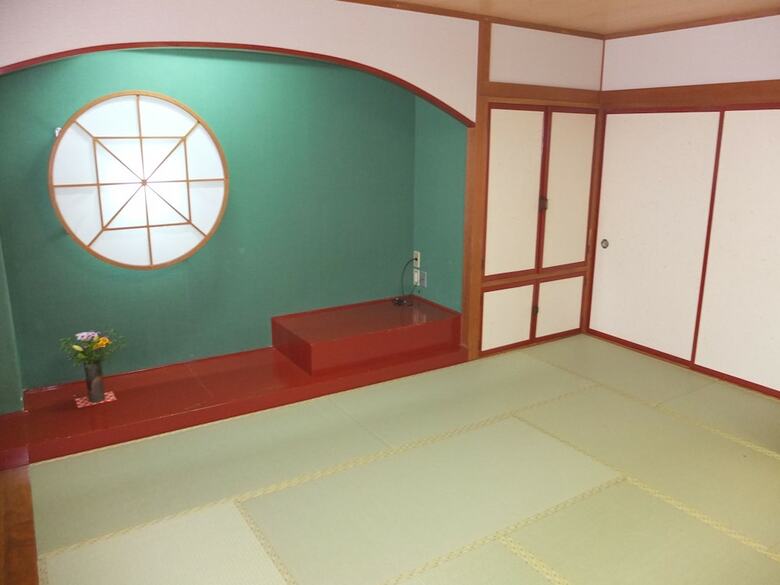 Kinugawa Park Hotels