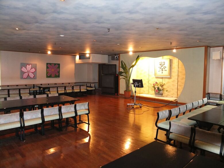 Kinugawa Park Hotels