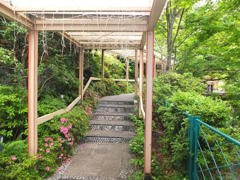 Kinugawa Park Hotels