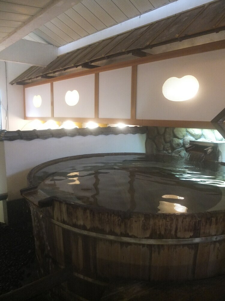 Kinugawa Park Hotels