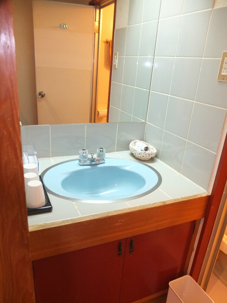 Kinugawa Park Hotels