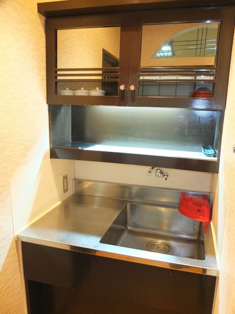 Kinugawa Park Hotels