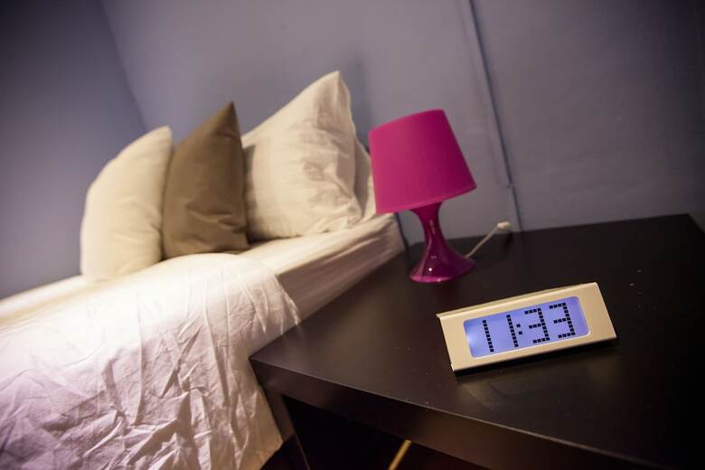 Hotel The Mix Bangkok - Silom