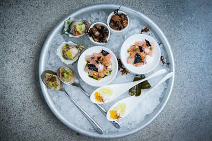 Hotel Thompson Seattle