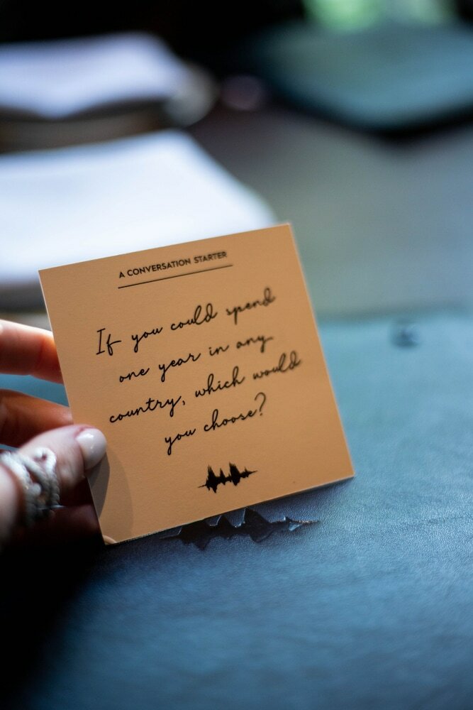 Hotel Thompson Seattle