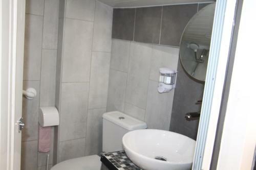 Hotel H�tel Rachel