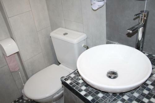Hotel H�tel Rachel
