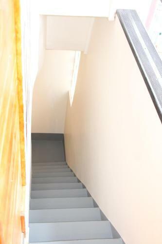 Hotel H�tel Rachel