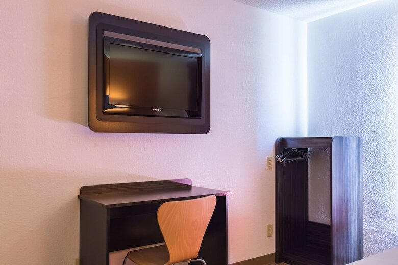 Motel 6 Arkadelphia