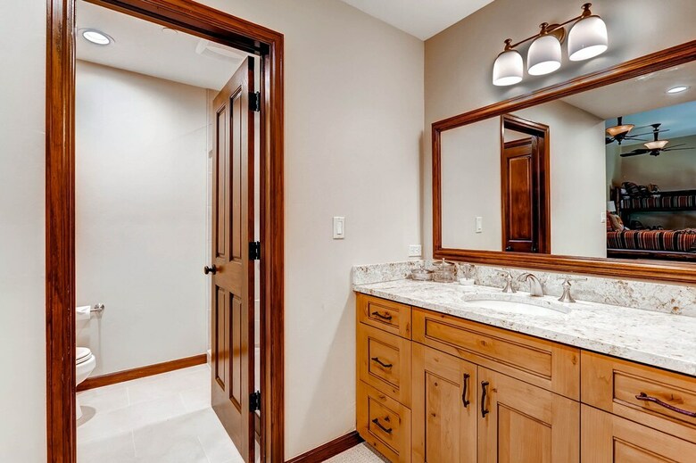 Highlands Westview By East West Hospitality