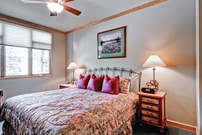 Highlands Westview By East West Hospitality