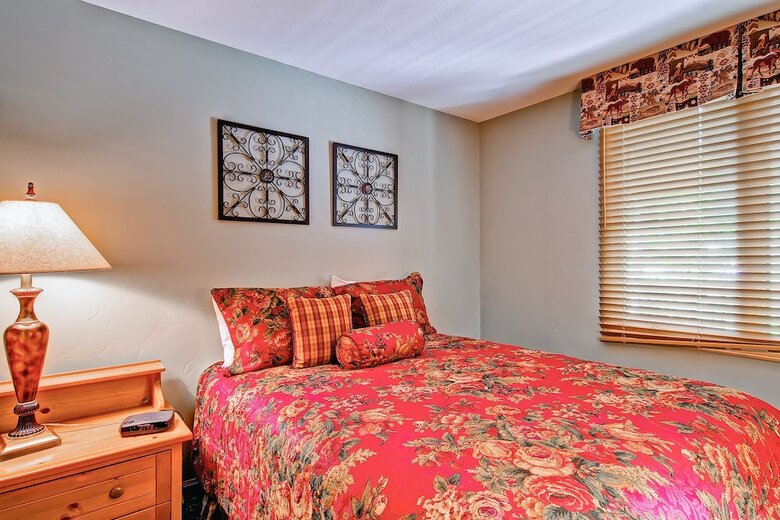 Highlands Westview By East West Hospitality