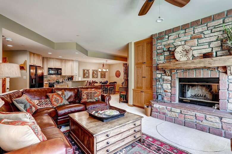Highlands Westview By East West Hospitality