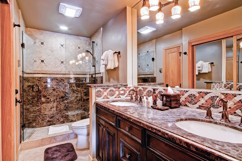 Highlands Westview By East West Hospitality