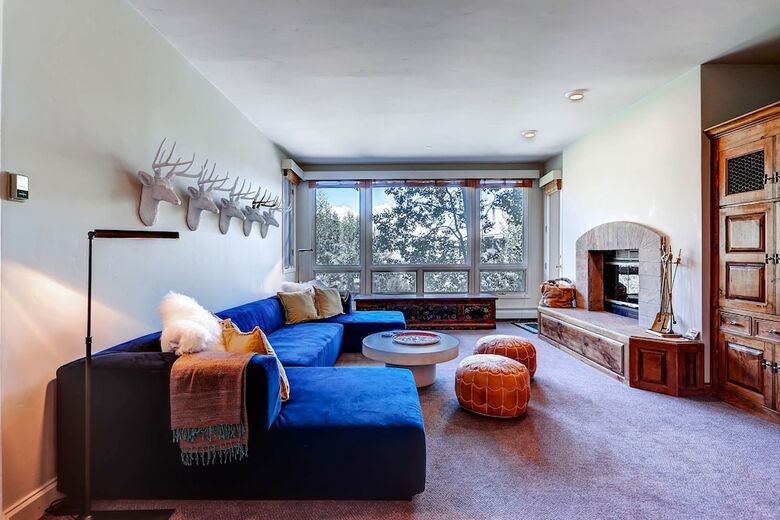 Highlands Westview By East West Hospitality
