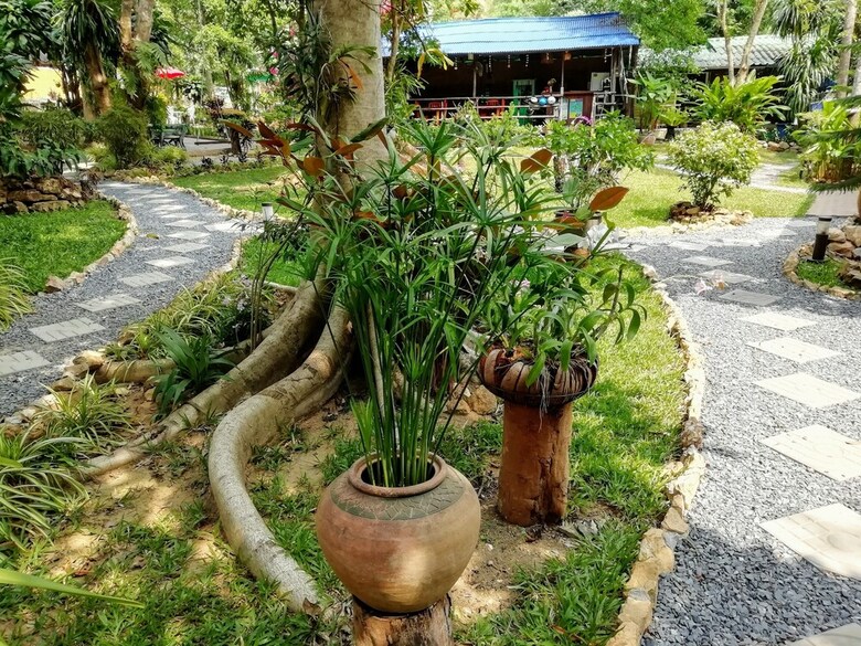 Hotel Macura Resort