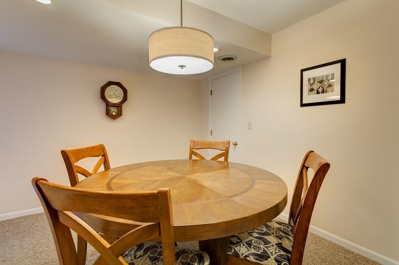 Apartamento Boyne Highlands Resort