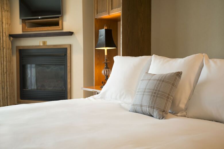 Apartamento Boyne Highlands Resort