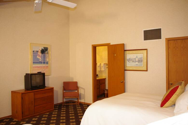 Apartamento Boyne Highlands Resort