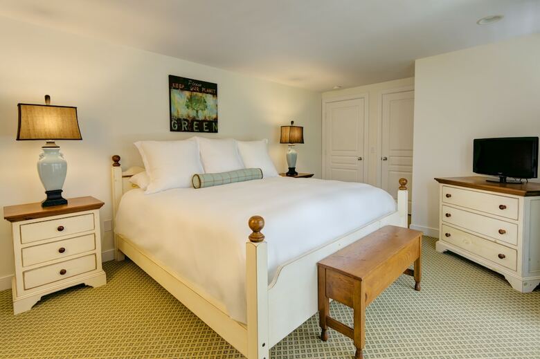 Apartamento Boyne Highlands Resort