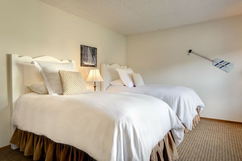 Apartamento Boyne Highlands Resort