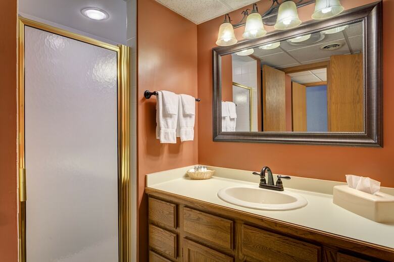 Apartamento Boyne Highlands Resort