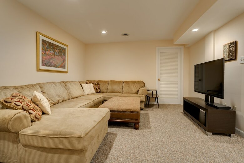 Apartamento Boyne Highlands Resort