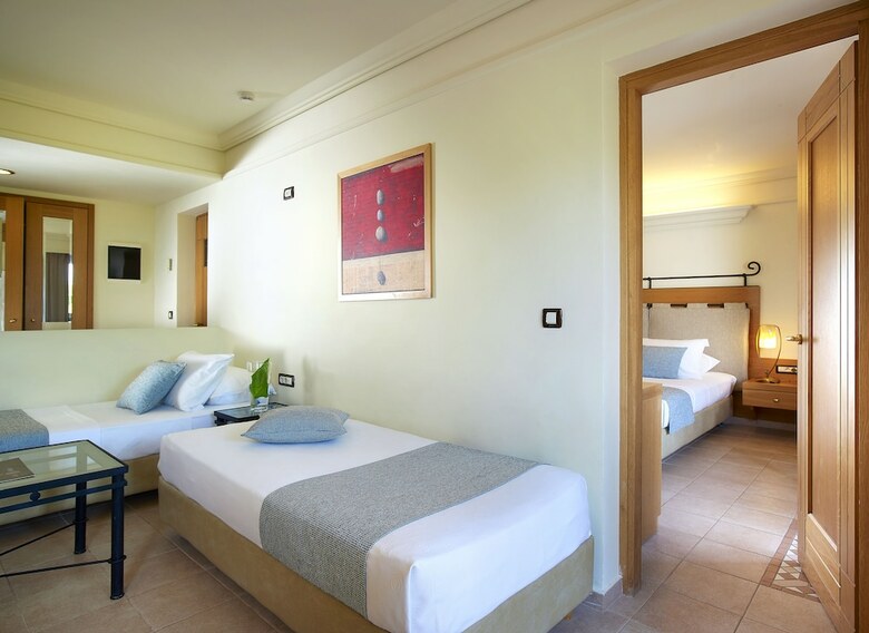 Hotel Aldemar Knossos Royal