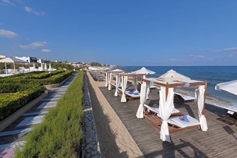 Hotel Aldemar Knossos Royal
